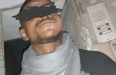 اخبار اليمن الان الافراج اغتصاب مواطنون يفشلون باللحظة اخبار اليمن الان الحدث اليوم عاجل