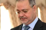كريتر إسكاي اخبار اليمن الان عبدالملك المخلافي موقفه السماح الظهور اخبار اليمن الان الحدث اليوم عاجل كريتر إسكاي