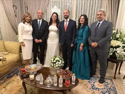 اخبار اليمن الان شائعات الانفصال الحديدي وخطوبة الأضواء اخبار اليمن الان الحدث اليوم عاجل