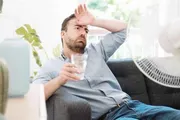 عدن تايم اخبار اليمن الان أفكار فعالة لتبريد المنزل الصيف اخبار اليمن الان الحدث اليوم عاجل عدن تايم