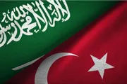 عرب تايم اخبار اليمن الان السعودية وتركيا وباكستان الاضطرابات بالمنطقة اخبار اليمن الان الحدث اليوم عاجل عرب تايم