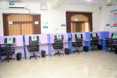 اخبار اليمن الان والاعتماد للعمالة الوافدة السعودية والتأهيل اخبار اليمن الان الحدث اليوم عاجل