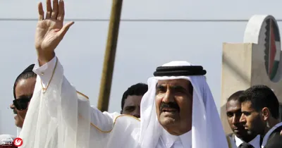 اخبار اليمن الان طائرة إدارة ترامب نيويورك قضائيا اخبار اليمن الان الحدث اليوم عاجل