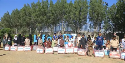 اخبار اليمن الان الحدث اليوم عاجل 