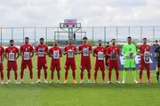 عدن تايم اخبار اليمن الان الاتحاد الإيراني بإهانة الثوري الفيفا اخبار اليمن الان الحدث اليوم عاجل عدن تايم