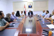 صدى الحقيقة اخبار اليمن الان الصناعة التجارة الدقيق المنتج الغذائية اخبار اليمن الان الحدث اليوم عاجل صدى الحقيقة
