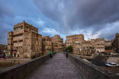 اخبار اليمن الان منع سكان المحافظة العمل صعدة اخبار اليمن الان الحدث اليوم عاجل