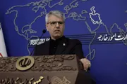 صحيفة الثورة صنعاء اخبار اليمن الان استهداف البنية التحتية المدنية القانون اخبار اليمن الان الحدث اليوم عاجل صحيفة الثورة صنعاء