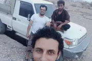 كريتر إسكاي اخبار اليمن الان باستشهاد أبنائها وإصابة آخرين المندب اخبار اليمن الان الحدث اليوم عاجل كريتر إسكاي