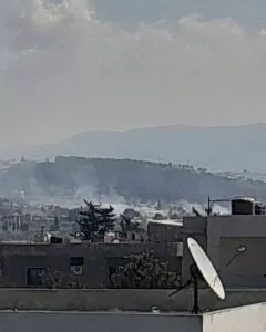 اخبار اليمن الان الجرائم والانتهاكات الساحل العمليات العسكرية اخبار اليمن الان الحدث اليوم عاجل