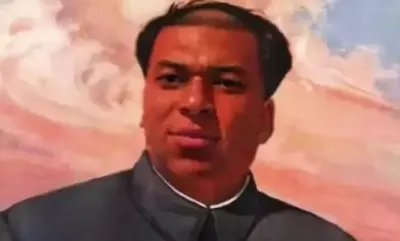 اخبار اليمن الان مبابي يعتذر الصيني تصريحاته الجمهورية اخبار اليمن الان الحدث اليوم عاجل