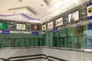 اخبار اليمن الان الحدث اليوم عاجل كريتر إسكاي