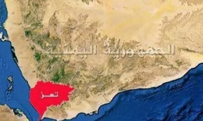 اخبار اليمن الان المسلحون التابعون للسعودية يقصفون مدرسة اخبار اليمن الان الحدث اليوم عاجل