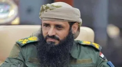 اخبار اليمن الان العميد الوالي استشهاد أبطال الحزام اخبار اليمن الان الحدث اليوم عاجل