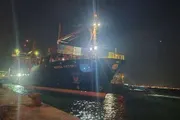 اخبار اليمن الان الحدث اليوم عاجل كريتر إسكاي