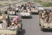 عدن تايم اخبار اليمن الان نجاحات ميدانية للقوات الجنوبية الأوراق اخبار اليمن الان الحدث اليوم عاجل عدن تايم