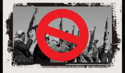 اخبار اليمن الان الحوثي إرهابية اليمنيون يرحبون انتظاره اخبار اليمن الان الحدث اليوم عاجل