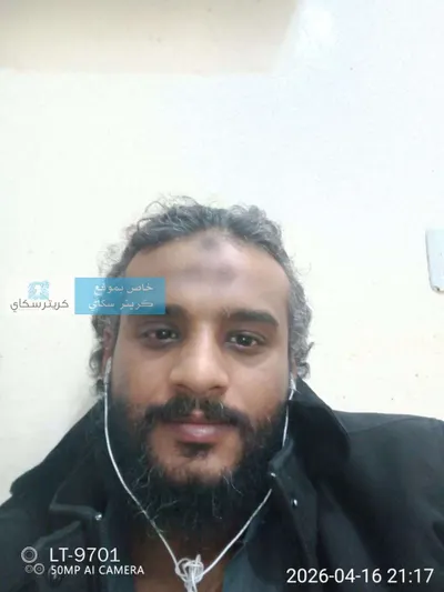 اخبار اليمن الان الجندي عسكرية باحتجازه بإحالته العسكري اخبار اليمن الان الحدث اليوم عاجل