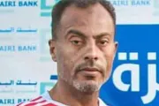 اخبار اليمن الان الحدث اليوم عاجل كريتر إسكاي