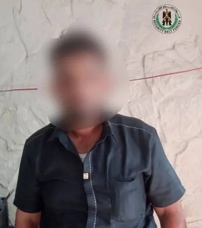 اخبار اليمن الان قوات حزام القبض بحيازة مخدرات اخبار اليمن الان الحدث اليوم عاجل