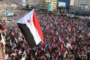 اخبار اليمن الان الحدث اليوم عاجل عرب تايم