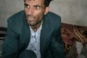 الميثاق نيوز اخبار اليمن الان جريمة موثقة بالفيديو تعذيب محافظة اخبار اليمن الان الحدث اليوم عاجل الميثاق نيوز