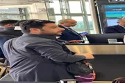 صحيفة المرصد اخبار اليمن الان قيادات المجلس الرئاسي ووزراء الزنداني اخبار اليمن الان الحدث اليوم عاجل صحيفة المرصد