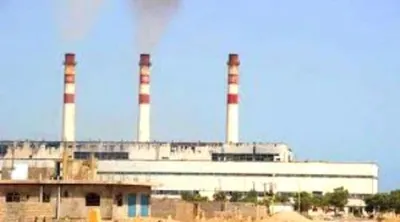 اخبار اليمن الان كهرباء ترسل تحذيرات مخزون الوقود اخبار اليمن الان الحدث اليوم عاجل
