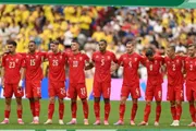 عدن تايم اخبار اليمن الان ركلات الترجيح سويسرا نهائي المونديال اخبار اليمن الان الحدث اليوم عاجل عدن تايم