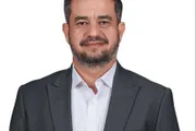 كريتر إسكاي اخبار اليمن الان الجزيرة لتوحيد الشهادات التعليمية بإشراف اخبار اليمن الان الحدث اليوم عاجل كريتر إسكاي