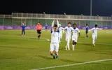 عكاظ اخبار اليمن الان فرحة حويج اخبار اليمن الان الحدث اليوم عاجل عكاظ