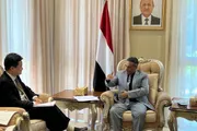 اخبار اليمن الان الحدث اليوم عاجل الجنوب بوست