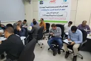 يمن أنباء اخبار اليمن الان المهارات برنامجا الأداء بالتعاون النخبة اخبار اليمن الان الحدث اليوم عاجل يمن أنباء