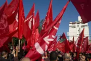وكالة الصحافة اليمنية اخبار اليمن الان الضفة الغربية أبواب انتفاضة ثالثة اخبار اليمن الان الحدث اليوم عاجل وكالة الصحافة اليمنية