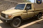 عرب تايم اخبار اليمن الان العاصمة تستعيد عسكريا مسروقا محاولة اخبار اليمن الان الحدث اليوم عاجل عرب تايم