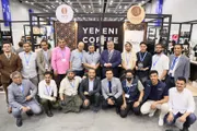اخبار اليمن الان الحدث اليوم عاجل الميثاق نيوز