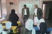 صحيفة الثورة صنعاء اخبار اليمن الان الاطلاع الأنشطة الصيفية للبنات العاصمة اخبار اليمن الان الحدث اليوم عاجل صحيفة الثورة صنعاء