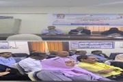 عرب تايم اخبار اليمن الان الصحفيين الجنوبيين الانفلات الإلكتروني الإعلامي اخبار اليمن الان الحدث اليوم عاجل عرب تايم