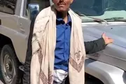اخبار اليمن الان الحدث اليوم عاجل كريتر إسكاي