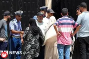 السلام نيوز اخبار اليمن الان الحرارية المغرب الكبير استنفار وتفاعل اخبار اليمن الان الحدث اليوم عاجل السلام نيوز