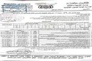 الجنوب بوست اخبار اليمن الان وزارة التربية والتعليم التقويم المدرسي اخبار اليمن الان الحدث اليوم عاجل الجنوب بوست