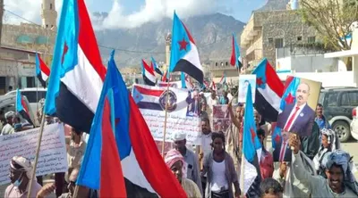 اخبار اليمن الان الحدث اليوم عاجل 