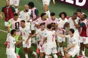 اخبار اليمن الان الحدث اليوم عاجل عرب تايم