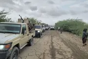 كريتر إسكاي اخبار اليمن الان تعزيزات عسكرية جبهة لمواجهة الأمر اخبار اليمن الان الحدث اليوم عاجل كريتر إسكاي