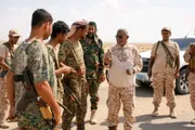 اخبار اليمن الان الحدث اليوم عاجل عرب تايم