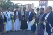 الميثاق نيوز اخبار اليمن الان إساءة قيادات حوثية للصحابة الكرام اخبار اليمن الان الحدث اليوم عاجل الميثاق نيوز