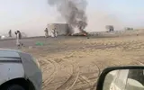 وكالة الصحافة اليمنية اخبار اليمن الان مقتل سلطان العرادة ومرافقيه مباغتة اخبار اليمن الان الحدث اليوم عاجل وكالة الصحافة اليمنية
