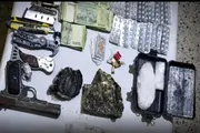 صحيفة المرصد اخبار اليمن الان مكافحة حضرموت بمروجين والحشـ بالمكلا اخبار اليمن الان الحدث اليوم عاجل صحيفة المرصد