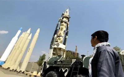 اخبار اليمن الان تصريح امريكي إقحام الحــ الصراعات اخبار اليمن الان الحدث اليوم عاجل