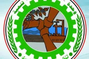 صحيفة الثورة صنعاء اخبار اليمن الان التصحيح الشعبي الناصري استهداف المكرمة اخبار اليمن الان الحدث اليوم عاجل صحيفة الثورة صنعاء
